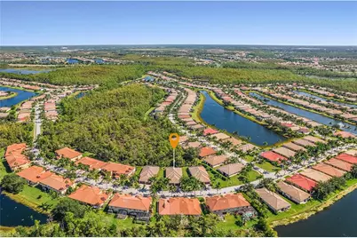 9095 Water Tupelo Rd, Fort Myers, FL 33912 - Photo 2