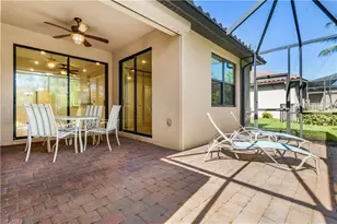 9095 Water Tupelo Rd, Fort Myers, FL 33912 - Photo 12