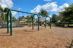 9095 Water Tupelo Rd, Fort Myers, FL 33912 - Photo 44