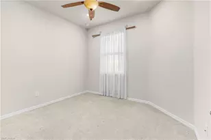 9095 Water Tupelo Rd, Fort Myers, FL 33912 - Photo 32