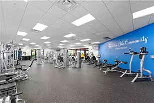 9095 Water Tupelo Rd, Fort Myers, FL 33912 - Photo 40