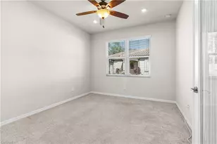 9095 Water Tupelo Rd, Fort Myers, FL 33912 - Photo 30