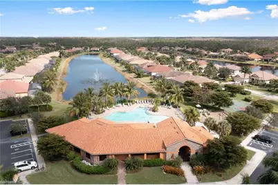 9095 Water Tupelo Rd, Fort Myers, FL 33912 - Photo 38