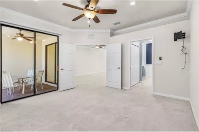 9095 Water Tupelo Rd, Fort Myers, FL 33912 - Photo 20