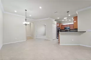 9095 Water Tupelo Rd, Fort Myers, FL 33912 - Photo 28