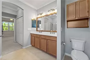 9095 Water Tupelo Rd, Fort Myers, FL 33912 - Photo 26