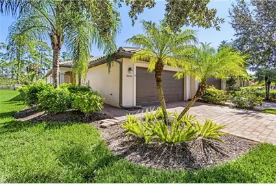 9095 Water Tupelo Rd, Fort Myers, FL 33912 - Photo 34