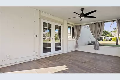 5836 Queen Elizabeth Way #3, Fort Myers, FL 33907 - Photo 18