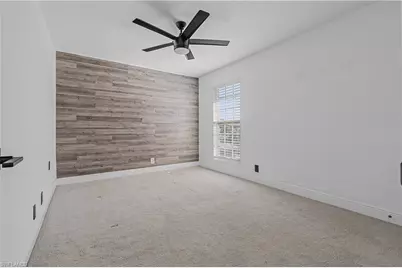 5836 Queen Elizabeth Way #3, Fort Myers, FL 33907 - Photo 14