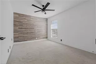 5836 Queen Elizabeth Way, Fort Myers, FL 33907 - Photo 14