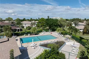 5836 Queen Elizabeth Way, Fort Myers, FL 33907 - Photo 22