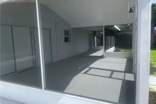 2203 Santiago Ave, Fort Myers, FL 33905 - Photo 10