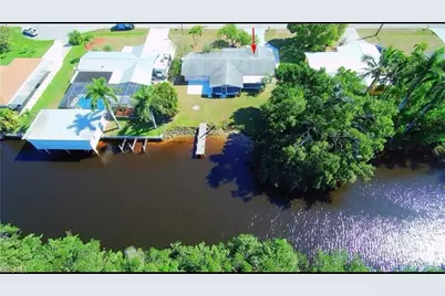 2203 Santiago Ave, Fort Myers, FL 33905 - Photo 14