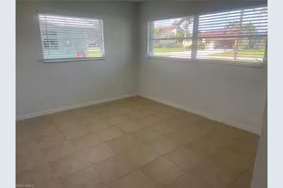 2203 Santiago Ave, Fort Myers, FL 33905 - Photo 4
