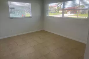 2203 Santiago Ave, Fort Myers, FL 33905 - Photo 4