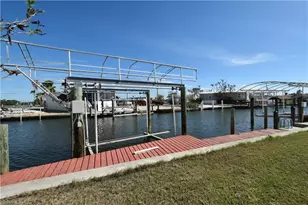 16 Nancy Ln, Fort Myers Beach, FL 33931 - Photo 1