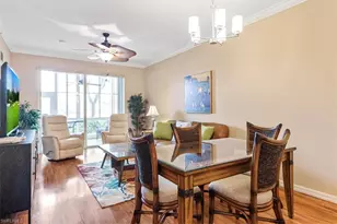 14571 Legends Blvd N, Fort Myers, FL 33912 - Photo 6