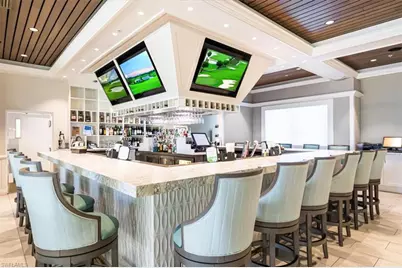 14571 Legends Blvd N #106, Fort Myers, FL 33912 - Photo 42