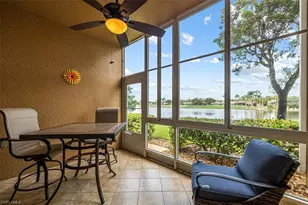 14571 Legends Blvd N, Fort Myers, FL 33912 - Photo 28