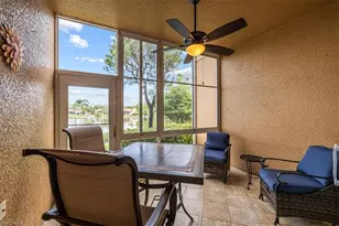 14571 Legends Blvd N, Fort Myers, FL 33912 - Photo 26