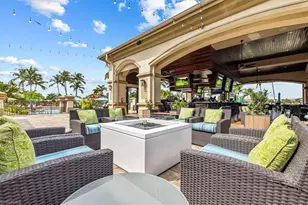 14571 Legends Blvd N, Fort Myers, FL 33912 - Photo 46