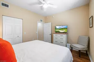 14571 Legends Blvd N, Fort Myers, FL 33912 - Photo 22