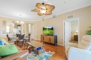 14571 Legends Blvd N, Fort Myers, FL 33912 - Photo 8