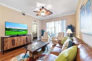 14571 Legends Blvd N, Fort Myers, FL 33912 - Photo 1