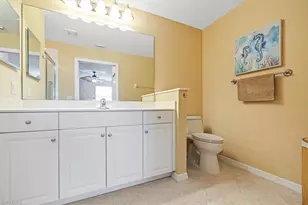 14571 Legends Blvd N, Fort Myers, FL 33912 - Photo 20