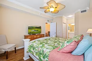 14571 Legends Blvd N, Fort Myers, FL 33912 - Photo 16