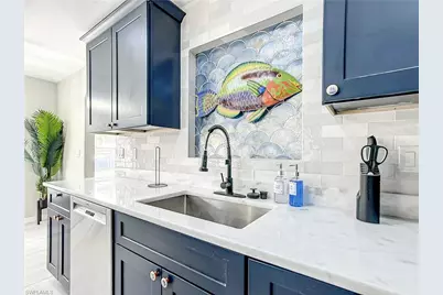 217 Miramar St, Fort Myers Beach, FL 33931 - Photo 10