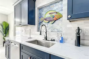 217 Miramar St, Fort Myers Beach, FL 33931 - Photo 10