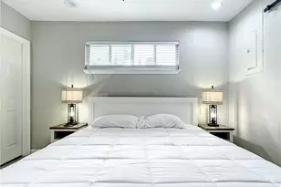 217 Miramar St, Fort Myers Beach, FL 33931 - Photo 22