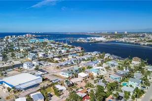 217 Miramar St, Fort Myers Beach, FL 33931 - Photo 50