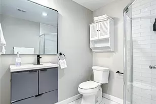 217 Miramar St, Fort Myers Beach, FL 33931 - Photo 24