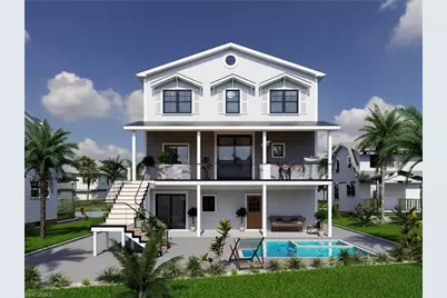 217 Miramar St, Fort Myers Beach, FL 33931 - Photo 42