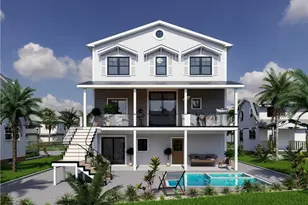 217 Miramar St, Fort Myers Beach, FL 33931 - Photo 42