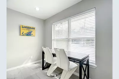 217 Miramar St, Fort Myers Beach, FL 33931 - Photo 18