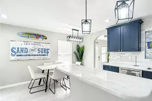 217 Miramar St, Fort Myers Beach, FL 33931 - Photo 14