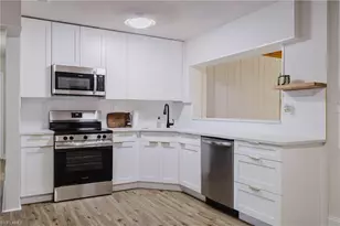 1310 La Faunce Way, Fort Myers, FL 33919 - Photo 14