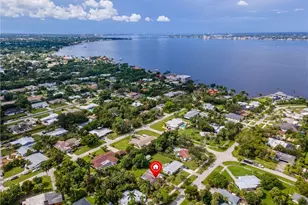 1310 La Faunce Way, Fort Myers, FL 33919 - Photo 6