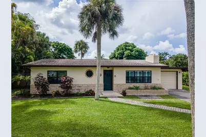 1310 La Faunce Way, Fort Myers, FL 33919 - Photo 8