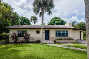 1310 La Faunce Way, Fort Myers, FL 33919 - Photo 8