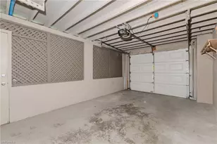 1310 La Faunce Way, Fort Myers, FL 33919 - Photo 32