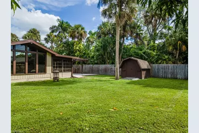 1310 La Faunce Way, Fort Myers, FL 33919 - Photo 34