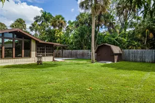 1310 La Faunce Way, Fort Myers, FL 33919 - Photo 34