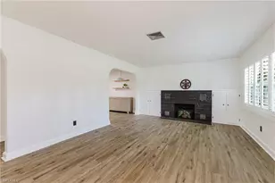 1310 La Faunce Way, Fort Myers, FL 33919 - Photo 2