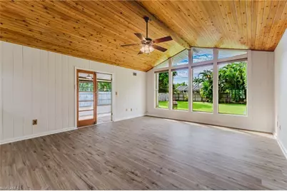 1310 La Faunce Way, Fort Myers, FL 33919 - Photo 4