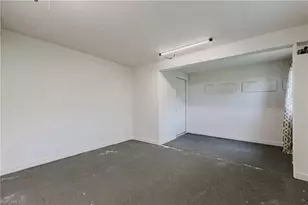 1310 La Faunce Way, Fort Myers, FL 33919 - Photo 30