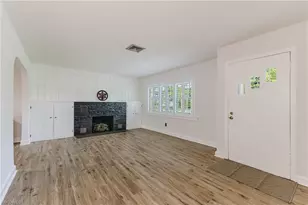 1310 La Faunce Way, Fort Myers, FL 33919 - Photo 10